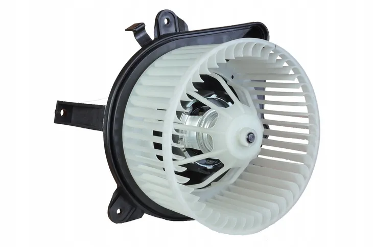 nrf-dmuchawa-nrf-34022-stan-nowy-jakosc-czesci-zgodnie-z-gvo-q-oryginal-z-logo-producenta-czesci-oem-oes