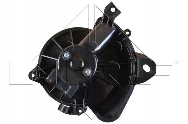 nrf-dmuchawa-nrf-34027-numer-katalogowy-oryginalu-abarth-55702443-abarth-77364826-abarth-77364956-citroen-1611726380-citroen-1611726480-citroen-6441an-citroen-6441bc-fiat-55702442-fiat-55702443-fiat-77364529-fiat-77364826-fiat-77364951-fiat-77364956-fiat-77366856-opel-13335075-opel-1845112-opel-1845113-opel-1845133-opel-55702442-opel-55702443