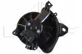 nrf-dmuchawa-nrf-34027-numer-katalogowy-oryginalu-abarth-55702443-abarth-77364826-abarth-77364956-citroen-1611726380-citroen-1611726480-citroen-6441an-citroen-6441bc-fiat-55702442-fiat-55702443-fiat-77364529-fiat-77364826-fiat-77364951-fiat-77364956-fiat-77366856-opel-13335075-opel-1845112-opel-1845113-opel-1845133-opel-55702442-opel-55702443