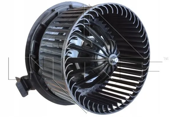 nrf-dmuchawa-nrf-34031-stan-nowy-numery-katalogowe-zamiennikow-itab-automotive-50071007av-itab-automotive-50071007ov-itab-automotive-50071020ov-itab-automotive-50071024ov-itab-automotive-50071032av-itab-automotive-50071032ov-kale-oto-radyator-346995-kale-oto-radyator-351435-kale-oto-radyator-390410-nty-ewn-ns-003-wilmink-group-wg1750530-wilmink-group-wg1796641-wilmink-group-wg2016454-wilmink-group-wg2117905-wilmink-group-wg2117908-wilmink-group-wg2160106-wilmink-group-wg2179872-wilmink-group-wg2403735-wilmink-group-wg2416695-wilmink-group-wg2416723