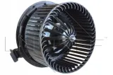 nrf-dmuchawa-nrf-34031-stan-nowy-numery-katalogowe-zamiennikow-itab-automotive-50071007av-itab-automotive-50071007ov-itab-automotive-50071020ov-itab-automotive-50071024ov-itab-automotive-50071032av-itab-automotive-50071032ov-kale-oto-radyator-346995-kale-oto-radyator-351435-kale-oto-radyator-390410-nty-ewn-ns-003-wilmink-group-wg1750530-wilmink-group-wg1796641-wilmink-group-wg2016454-wilmink-group-wg2117905-wilmink-group-wg2117908-wilmink-group-wg2160106-wilmink-group-wg2179872-wilmink-group-wg2403735-wilmink-group-wg2416695-wilmink-group-wg2416723