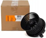 nrf-dmuchawa-nrf-34031-numery-katalogowe-zamiennikow-itab-automotive-50071007av-itab-automotive-50071007ov-itab-automotive-50071020ov-itab-automotive-50071024ov-itab-automotive-50071032av-itab-automotive-50071032ov-kale-oto-radyator-346995-kale-oto-radyator-351435-kale-oto-radyator-390410-nty-ewn-ns-003-wilmink-group-wg1750530-wilmink-group-wg1796641-wilmink-group-wg2016454-wilmink-group-wg2117905-wilmink-group-wg2117908-wilmink-group-wg2160106-wilmink-group-wg2179872-wilmink-group-wg2403735-wilmink-group-wg2416695-wilmink-group-wg2416723