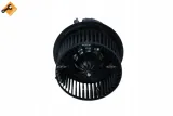 nrf-dmuchawa-nrf-34031-wersja-europejska