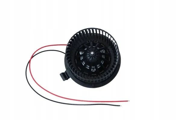 nrf-dmuchawa-nrf-34031-numer-katalogowy-oryginalu-dacia-6001547691-lada-6001547691-nissan-272269u01a-nissan-27226ax105-nissan-27226ax205-renault-6001547691-renault-7701060014-renault-7701062225-renault-7701062226-renault-7701067982-renault-7701209802