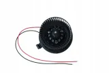 nrf-dmuchawa-nrf-34031-numer-katalogowy-oryginalu-dacia-6001547691-lada-6001547691-nissan-272269u01a-nissan-27226ax105-nissan-27226ax205-renault-6001547691-renault-7701060014-renault-7701062225-renault-7701062226-renault-7701067982-renault-7701209802