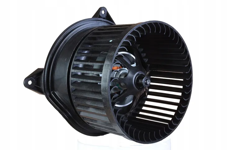 nrf-dmuchawa-nrf-34032-wersja-europejska