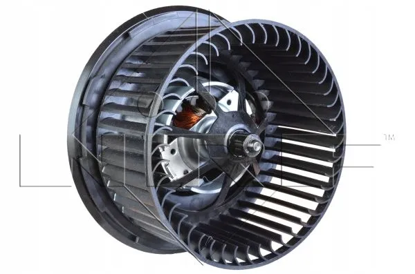 nrf-dmuchawa-nrf-34034-numer-katalogowy-oryginalu-ford-1038587-ford-1101897-ford-1109798-ford-7204771-ford-7367246-ford-95nw18456ac-ford-95nw18456ad-ford-xm2h18456aa-seat-7m1819015-seat-7m1819015b-seat-7m1819021b-seat-7m1819021d-vw-7m1819015-vw-7m1819015b-vw-7m1819021b-vw-7m1819021d