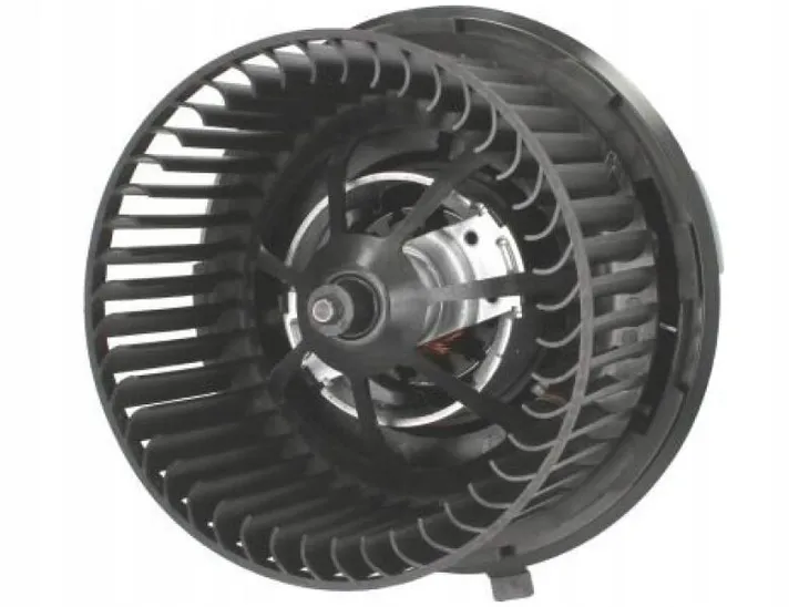 nrf-dmuchawa-nrf-34034-waga-z-opakowaniem-2-kg