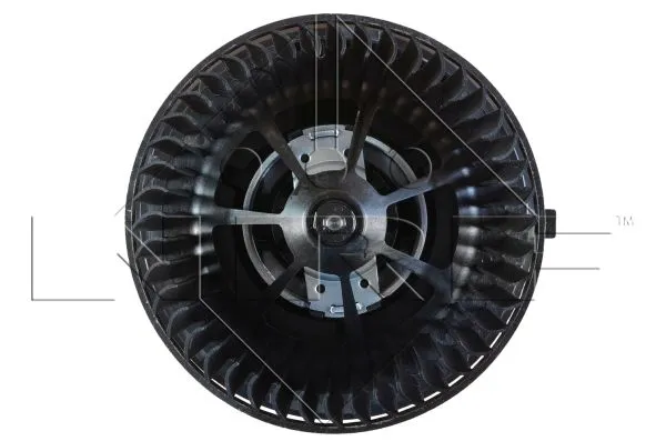 nrf-dmuchawa-nrf-34034-numer-katalogowy-czesci-34034