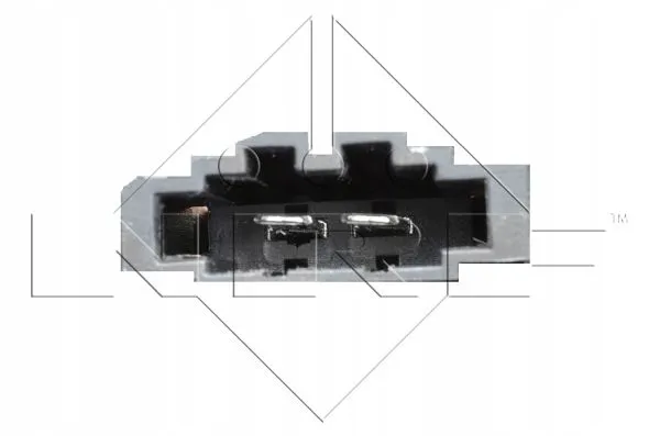 nrf-dmuchawa-nrf-34034-wersja-europejska