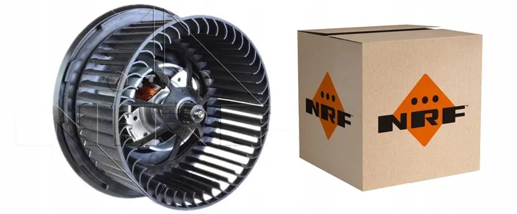nrf-dmuchawa-nrf-34034-stan-nowy-jakosc-czesci-zgodnie-z-gvo-q-oryginal-z-logo-producenta-czesci-oem-oes
