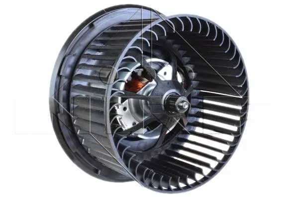 nrf-dmuchawa-nrf-34034-stan-nowy-producent-czesci-nrf