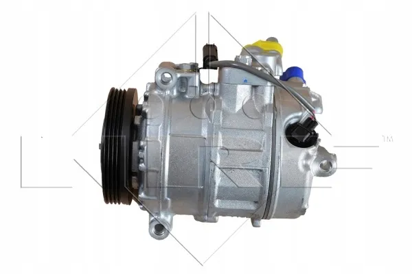 nrf-dmuchawa-nrf-34034-stan-nowy-waga-z-opakowaniem-2-kg