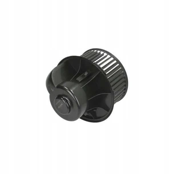 nrf-dmuchawa-nrf-34034-stan-nowy-numer-katalogowy-oryginalu-ford-1038587-ford-1101897-ford-1109798-ford-7204771-ford-7367246-ford-95nw18456ac-ford-95nw18456ad-ford-xm2h18456aa-seat-7m1819015-seat-7m1819015b-seat-7m1819021b-seat-7m1819021d-vw-7m1819015-vw-7m1819015b-vw-7m1819021b-vw-7m1819021d