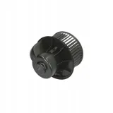 nrf-dmuchawa-nrf-34034-stan-nowy-numer-katalogowy-oryginalu-ford-1038587-ford-1101897-ford-1109798-ford-7204771-ford-7367246-ford-95nw18456ac-ford-95nw18456ad-ford-xm2h18456aa-seat-7m1819015-seat-7m1819015b-seat-7m1819021b-seat-7m1819021d-vw-7m1819015-vw-7m1819015b-vw-7m1819021b-vw-7m1819021d