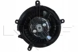 nrf-dmuchawa-nrf-34039-numer-katalogowy-oryginalu-mercedes-benz-2028209342-mercedes-benz-a2028209342