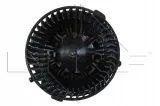nrf-dmuchawa-nrf-34042-numer-katalogowy-oryginalu-mercedes-benz-2118300408-mercedes-benz-2118300908-mercedes-benz-a2118300408-mercedes-benz-a2118300908