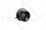 nrf-dmuchawa-nrf-34043-numer-katalogowy-oryginalu-mercedes-benz-1698200642-mercedes-benz-a1698200642
