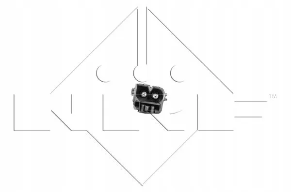 nrf-dmuchawa-nrf-34043-numery-katalogowe-zamiennikow-abakus-054-022-0003-aks-dasis-128185n-casco-cbw76039as-casco-cbw76039gs-eaclima-42a50005-elta-automotive-eh5026-era-664210-esen-skv-68skv058-herth-buss-elparts-75610113-kamoka-7790144-kraftvoll-germany-08130081-magneti-marelli-069412250010-nissens-87112-ridex-2669i0067-stark-skib-0310066-swag-10-10-4982-wilmink-group-wg1445459-wilmink-group-wg2117835-wilmink-group-wg2160118-wilmink-group-wg2179853