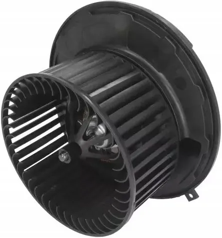 nrf-dmuchawa-nrf-34043-wersja-europejska