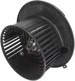 nrf-dmuchawa-nrf-34043-wersja-europejska