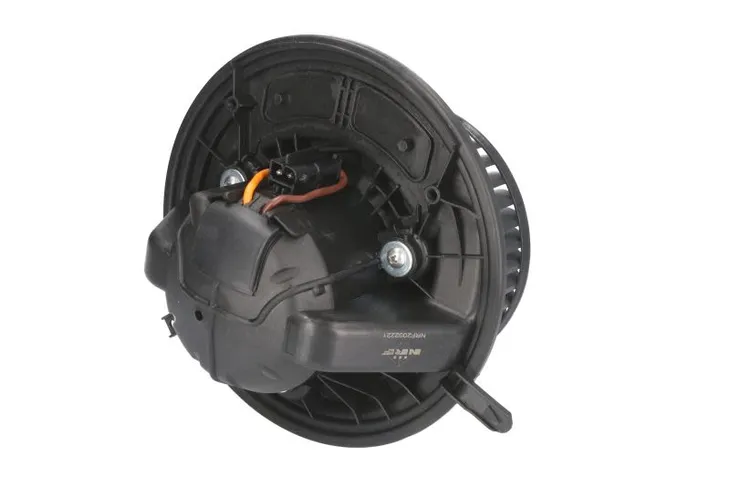 nrf-dmuchawa-nrf-34043-stan-nowy-producent-czesci-nrf