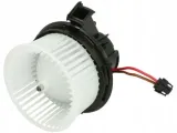 nrf-dmuchawa-nrf-34041-numer-katalogowy-oryginalu-mercedes-benz-2048200008-mercedes-benz-2048200208-mercedes-benz-a2048200008-mercedes-benz-a2048200208