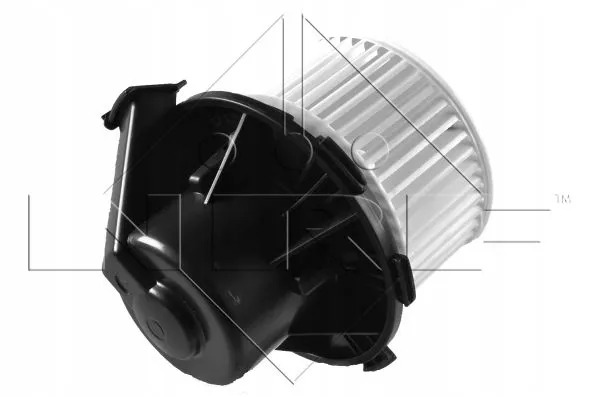 nrf-dmuchawa-nrf-34038-waga-z-opakowaniem-2-kg