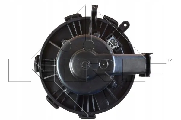 nrf-dmuchawa-nrf-34038-numer-katalogowy-czesci-34038