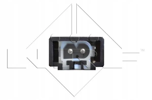 nrf-dmuchawa-nrf-34038-numery-katalogowe-zamiennikow-aic-54125-casco-cbw76035as-casco-cbw76035gs-doga-bw0021-eaclima-42a50032-elta-automotive-eh5008-era-664148-fast-ft56566-febi-bilstein-38661-jdeus-bl0170007-stellox-29-99489-sx-titanx-bl319008-valeo-884614-vemo-v30-03-1786-wilmink-group-wg2016455-wilmink-group-wg2117830-wilmink-group-wg2160113-wilmink-group-wg2170072-wilmink-group-wg2179968-wilmink-group-wg2416678