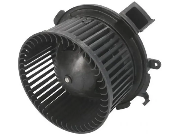 nrf-dmuchawa-nrf-34038-typ-samochodu-autobusy-samochody-dostawcze