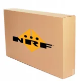 nrf-dmuchawa-nrf-34038-stan-nowy-producent-czesci-nrf