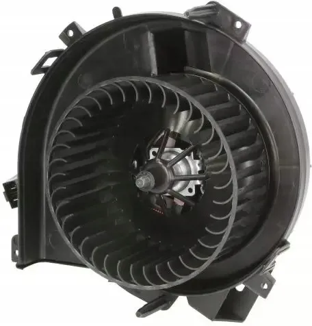 nrf-dmuchawa-nrf-34048-numery-katalogowe-zamiennikow-abakus-037-022-0003-doga-bw0201-frigair-0599-1091-itab-automotive-50077019av-itab-automotive-50077019ov-kamoka-7790056-krios-9-2256-magneti-marelli-069412276010-mahle-ab-224-000s-meyle-612-237-0005-nissens-87080-nty-ewn-pl-007-sidat-9-2256-valeo-698563-valeo-884674-wilmink-group-wg1735655-wilmink-group-wg2117815-wilmink-group-wg2160123-wilmink-group-wg2179860-wilmink-group-wg2416730