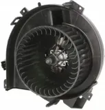 nrf-dmuchawa-nrf-34048-numery-katalogowe-zamiennikow-abakus-037-022-0003-doga-bw0201-frigair-0599-1091-itab-automotive-50077019av-itab-automotive-50077019ov-kamoka-7790056-krios-9-2256-magneti-marelli-069412276010-mahle-ab-224-000s-meyle-612-237-0005-nissens-87080-nty-ewn-pl-007-sidat-9-2256-valeo-698563-valeo-884674-wilmink-group-wg1735655-wilmink-group-wg2117815-wilmink-group-wg2160123-wilmink-group-wg2179860-wilmink-group-wg2416730