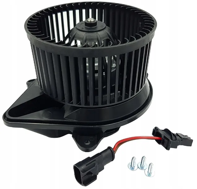 nrf-dmuchawa-nrf-34056-waga-z-opakowaniem-2-kg