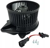 nrf-dmuchawa-nrf-34056-waga-z-opakowaniem-2-kg