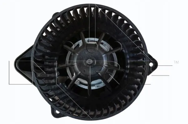 nrf-dmuchawa-nrf-34056-numer-katalogowy-czesci-34056