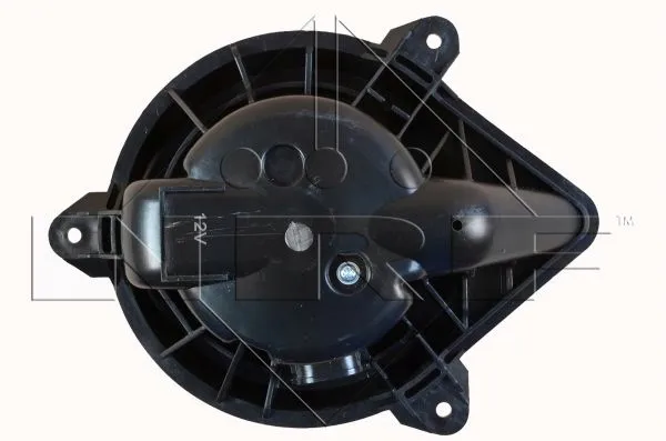 nrf-dmuchawa-nrf-34056-numery-katalogowe-zamiennikow-abakus-042-022-0005-asam-automotive-98643-casco-cbw71018gs-casco-cbw71039as-casco-cbw71039gs-casco-cbw71050as-casco-cbw71050gs-eaclima-42a60008-kamoka-7790023-mahle-ab-166-000p-profit-1860-0028-reach-1-16-12003-stellox-29-99536-sx-valeo-884634-wilmink-group-wg1735666-wilmink-group-wg2016476-wilmink-group-wg2117773-wilmink-group-wg2160131-wilmink-group-wg2179805-wilmink-group-wg2416698