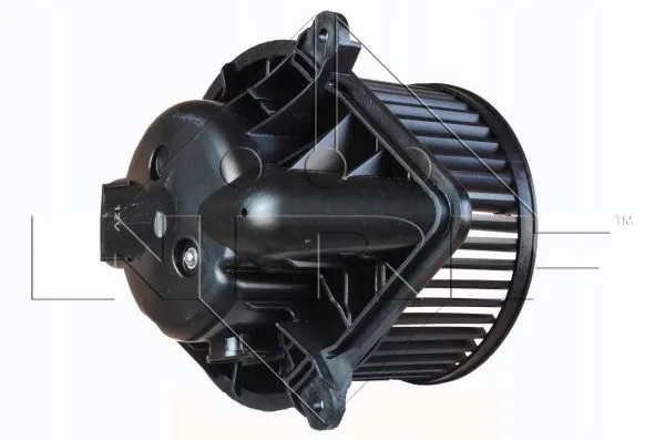 nrf-dmuchawa-nrf-34056-wersja-europejska