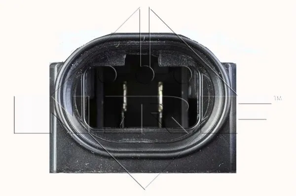 nrf-dmuchawa-nrf-34056-stan-nowy-jakosc-czesci-zgodnie-z-gvo-q-oryginal-z-logo-producenta-czesci-oem-oes