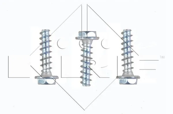 nrf-dmuchawa-nrf-34056-stan-nowy-producent-czesci-nrf