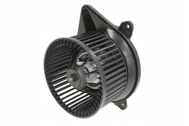 nrf-dmuchawa-nrf-34056-stan-nowy-typ-samochodu-autobusy-samochody-dostawcze