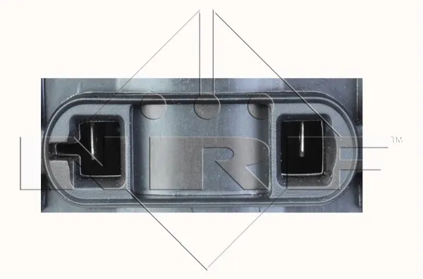 nrf-dmuchawa-nrf-34060-numer-katalogowy-czesci-34060