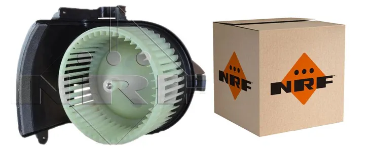 nrf-dmuchawa-nrf-34060-waga-z-opakowaniem-2-kg