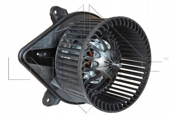 nrf-dmuchawa-nrf-34055-numer-katalogowy-oryginalu-peugeot-6441k9-peugeot-e165143