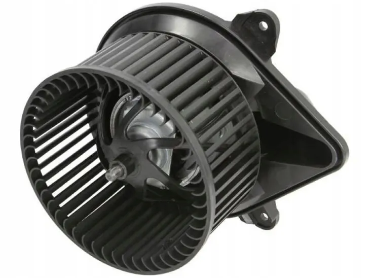 nrf-dmuchawa-nrf-34055-waga-z-opakowaniem-2-kg