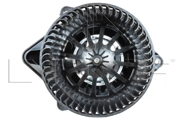 nrf-dmuchawa-nrf-34055-numer-katalogowy-czesci-34055