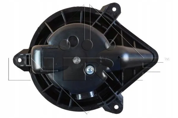 nrf-dmuchawa-nrf-34055-numery-katalogowe-zamiennikow-ahe-306-151-casco-cbw70012as-casco-cbw70012gs-eaclima-42a55005-frigair-0599-1088-krios-9-2155-meat-and-doria-k92155-nissens-87174-reach-1-16-12112-sidat-9-2155-stark-skib-0310093-stellox-29-99034-sx-valeo-698447-valeo-884643-wilmink-group-wg1735660-wilmink-group-wg1750539-wilmink-group-wg1796628-wilmink-group-wg2117882-wilmink-group-wg2160130-wilmink-group-wg2416707