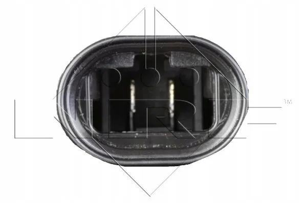 nrf-dmuchawa-nrf-34055-wersja-europejska