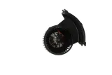 nrf-dmuchawa-nrf-34065-stan-nowy-jakosc-czesci-zgodnie-z-gvo-q-oryginal-z-logo-producenta-czesci-oem-oes
